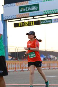 BIB: 173211, 50489
                            <button type="button" onclick="openModal(10533852)" class="btn btn-primary btn-sm float-right btn-popup" data-toggle="modal" data-target=".modal-high-quality">
                        <i class="fas fa-shopping-cart"></i> Add to Cart
                    </button>
                                            <button type="button" onclick="isThisMe(10533852, true)" class="btn btn-success btn-sm float-right btn-popup btn-isme hidden" data-toggle="tooltip" data-placement="bottom" title="นี่คือรูปของคุณใช่ไหม คลิกที่นี่เพื่อเอาเข้าอัลบั้ม">
                        <i class="fas fa-plus"></i> Add to album
                    </button>
                    <button type="button" onclick="isThisMe(10533852, false)" class="btn btn-warning btn-sm float-right btn-popup btn-isnotme hidden">
                        <i class="fas fa-ban"></i> Remove from album
                    </button>