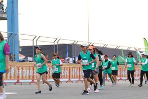 BIB: 52454
                            <button type="button" onclick="openModal(10538598)" class="btn btn-primary btn-sm float-right btn-popup" data-toggle="modal" data-target=".modal-high-quality">
                        <i class="fas fa-shopping-cart"></i> Add to Cart
                    </button>
                                            <button type="button" onclick="isThisMe(10538598, true)" class="btn btn-success btn-sm float-right btn-popup btn-isme hidden" data-toggle="tooltip" data-placement="bottom" title="นี่คือรูปของคุณใช่ไหม คลิกที่นี่เพื่อเอาเข้าอัลบั้ม">
                        <i class="fas fa-plus"></i> Add to album
                    </button>
                    <button type="button" onclick="isThisMe(10538598, false)" class="btn btn-warning btn-sm float-right btn-popup btn-isnotme hidden">
                        <i class="fas fa-ban"></i> Remove from album
                    </button>