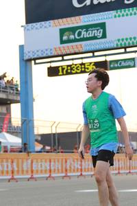 BIB: 173356, 0129
                            <button type="button" onclick="openModal(10534379)" class="btn btn-primary btn-sm float-right btn-popup" data-toggle="modal" data-target=".modal-high-quality">
                        <i class="fas fa-shopping-cart"></i> Add to Cart
                    </button>
                                            <button type="button" onclick="isThisMe(10534379, true)" class="btn btn-success btn-sm float-right btn-popup btn-isme hidden" data-toggle="tooltip" data-placement="bottom" title="นี่คือรูปของคุณใช่ไหม คลิกที่นี่เพื่อเอาเข้าอัลบั้ม">
                        <i class="fas fa-plus"></i> Add to album
                    </button>
                    <button type="button" onclick="isThisMe(10534379, false)" class="btn btn-warning btn-sm float-right btn-popup btn-isnotme hidden">
                        <i class="fas fa-ban"></i> Remove from album
                    </button>