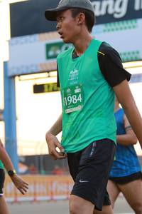 BIB: 1984
                            <button type="button" onclick="openModal(10533649)" class="btn btn-primary btn-sm float-right btn-popup" data-toggle="modal" data-target=".modal-high-quality">
                        <i class="fas fa-shopping-cart"></i> Add to Cart
                    </button>
                                            <button type="button" onclick="isThisMe(10533649, true)" class="btn btn-success btn-sm float-right btn-popup btn-isme hidden" data-toggle="tooltip" data-placement="bottom" title="นี่คือรูปของคุณใช่ไหม คลิกที่นี่เพื่อเอาเข้าอัลบั้ม">
                        <i class="fas fa-plus"></i> Add to album
                    </button>
                    <button type="button" onclick="isThisMe(10533649, false)" class="btn btn-warning btn-sm float-right btn-popup btn-isnotme hidden">
                        <i class="fas fa-ban"></i> Remove from album
                    </button>