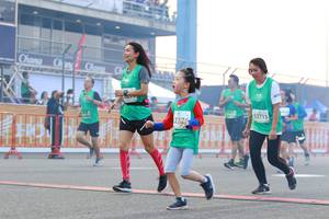 BIB: 52715
                            <button type="button" onclick="openModal(10538522)" class="btn btn-primary btn-sm float-right btn-popup" data-toggle="modal" data-target=".modal-high-quality">
                        <i class="fas fa-shopping-cart"></i> Add to Cart
                    </button>
                                            <button type="button" onclick="isThisMe(10538522, true)" class="btn btn-success btn-sm float-right btn-popup btn-isme hidden" data-toggle="tooltip" data-placement="bottom" title="นี่คือรูปของคุณใช่ไหม คลิกที่นี่เพื่อเอาเข้าอัลบั้ม">
                        <i class="fas fa-plus"></i> Add to album
                    </button>
                    <button type="button" onclick="isThisMe(10538522, false)" class="btn btn-warning btn-sm float-right btn-popup btn-isnotme hidden">
                        <i class="fas fa-ban"></i> Remove from album
                    </button>