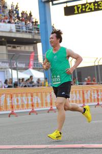 BIB: 17243, 0355
                            <button type="button" onclick="openModal(10531515)" class="btn btn-primary btn-sm float-right btn-popup" data-toggle="modal" data-target=".modal-high-quality">
                        <i class="fas fa-shopping-cart"></i> Add to Cart
                    </button>
                                            <button type="button" onclick="isThisMe(10531515, true)" class="btn btn-success btn-sm float-right btn-popup btn-isme hidden" data-toggle="tooltip" data-placement="bottom" title="นี่คือรูปของคุณใช่ไหม คลิกที่นี่เพื่อเอาเข้าอัลบั้ม">
                        <i class="fas fa-plus"></i> Add to album
                    </button>
                    <button type="button" onclick="isThisMe(10531515, false)" class="btn btn-warning btn-sm float-right btn-popup btn-isnotme hidden">
                        <i class="fas fa-ban"></i> Remove from album
                    </button>