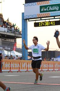 BIB: 173841, 51745
                            <button type="button" onclick="openModal(10537630)" class="btn btn-primary btn-sm float-right btn-popup" data-toggle="modal" data-target=".modal-high-quality">
                        <i class="fas fa-shopping-cart"></i> Add to Cart
                    </button>
                                            <button type="button" onclick="isThisMe(10537630, true)" class="btn btn-success btn-sm float-right btn-popup btn-isme hidden" data-toggle="tooltip" data-placement="bottom" title="นี่คือรูปของคุณใช่ไหม คลิกที่นี่เพื่อเอาเข้าอัลบั้ม">
                        <i class="fas fa-plus"></i> Add to album
                    </button>
                    <button type="button" onclick="isThisMe(10537630, false)" class="btn btn-warning btn-sm float-right btn-popup btn-isnotme hidden">
                        <i class="fas fa-ban"></i> Remove from album
                    </button>