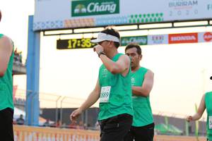 BIB: 2020, 1735, 1889
                            <button type="button" onclick="openModal(10535167)" class="btn btn-primary btn-sm float-right btn-popup" data-toggle="modal" data-target=".modal-high-quality">
                        <i class="fas fa-shopping-cart"></i> Add to Cart
                    </button>
                                            <button type="button" onclick="isThisMe(10535167, true)" class="btn btn-success btn-sm float-right btn-popup btn-isme hidden" data-toggle="tooltip" data-placement="bottom" title="นี่คือรูปของคุณใช่ไหม คลิกที่นี่เพื่อเอาเข้าอัลบั้ม">
                        <i class="fas fa-plus"></i> Add to album
                    </button>
                    <button type="button" onclick="isThisMe(10535167, false)" class="btn btn-warning btn-sm float-right btn-popup btn-isnotme hidden">
                        <i class="fas fa-ban"></i> Remove from album
                    </button>