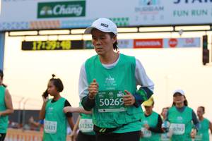 BIB: 2020, 50269, 51252, 2431, 0792
                            <button type="button" onclick="openModal(10538069)" class="btn btn-primary btn-sm float-right btn-popup" data-toggle="modal" data-target=".modal-high-quality">
                        <i class="fas fa-shopping-cart"></i> Add to Cart
                    </button>
                                            <button type="button" onclick="isThisMe(10538069, true)" class="btn btn-success btn-sm float-right btn-popup btn-isme hidden" data-toggle="tooltip" data-placement="bottom" title="นี่คือรูปของคุณใช่ไหม คลิกที่นี่เพื่อเอาเข้าอัลบั้ม">
                        <i class="fas fa-plus"></i> Add to album
                    </button>
                    <button type="button" onclick="isThisMe(10538069, false)" class="btn btn-warning btn-sm float-right btn-popup btn-isnotme hidden">
                        <i class="fas fa-ban"></i> Remove from album
                    </button>