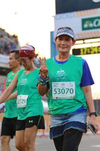 BIB: 1749, 53070, 2729
                            <button type="button" onclick="openModal(10534609)" class="btn btn-primary btn-sm float-right btn-popup" data-toggle="modal" data-target=".modal-high-quality">
                        <i class="fas fa-shopping-cart"></i> Add to Cart
                    </button>
                                            <button type="button" onclick="isThisMe(10534609, true)" class="btn btn-success btn-sm float-right btn-popup btn-isme hidden" data-toggle="tooltip" data-placement="bottom" title="นี่คือรูปของคุณใช่ไหม คลิกที่นี่เพื่อเอาเข้าอัลบั้ม">
                        <i class="fas fa-plus"></i> Add to album
                    </button>
                    <button type="button" onclick="isThisMe(10534609, false)" class="btn btn-warning btn-sm float-right btn-popup btn-isnotme hidden">
                        <i class="fas fa-ban"></i> Remove from album
                    </button>