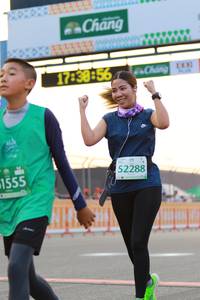 BIB: 173856, 52288, 1555
                            <button type="button" onclick="openModal(10533389)" class="btn btn-primary btn-sm float-right btn-popup" data-toggle="modal" data-target=".modal-high-quality">
                        <i class="fas fa-shopping-cart"></i> Add to Cart
                    </button>
                                            <button type="button" onclick="isThisMe(10533389, true)" class="btn btn-success btn-sm float-right btn-popup btn-isme hidden" data-toggle="tooltip" data-placement="bottom" title="นี่คือรูปของคุณใช่ไหม คลิกที่นี่เพื่อเอาเข้าอัลบั้ม">
                        <i class="fas fa-plus"></i> Add to album
                    </button>
                    <button type="button" onclick="isThisMe(10533389, false)" class="btn btn-warning btn-sm float-right btn-popup btn-isnotme hidden">
                        <i class="fas fa-ban"></i> Remove from album
                    </button>