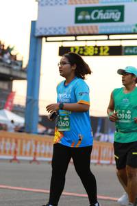 BIB: 2010, 0260
                            <button type="button" onclick="openModal(10537434)" class="btn btn-primary btn-sm float-right btn-popup" data-toggle="modal" data-target=".modal-high-quality">
                        <i class="fas fa-shopping-cart"></i> Add to Cart
                    </button>
                                            <button type="button" onclick="isThisMe(10537434, true)" class="btn btn-success btn-sm float-right btn-popup btn-isme hidden" data-toggle="tooltip" data-placement="bottom" title="นี่คือรูปของคุณใช่ไหม คลิกที่นี่เพื่อเอาเข้าอัลบั้ม">
                        <i class="fas fa-plus"></i> Add to album
                    </button>
                    <button type="button" onclick="isThisMe(10537434, false)" class="btn btn-warning btn-sm float-right btn-popup btn-isnotme hidden">
                        <i class="fas fa-ban"></i> Remove from album
                    </button>