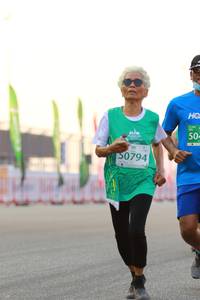 BIB: 50794
                            <button type="button" onclick="openModal(10532769)" class="btn btn-primary btn-sm float-right btn-popup" data-toggle="modal" data-target=".modal-high-quality">
                        <i class="fas fa-shopping-cart"></i> Add to Cart
                    </button>
                                            <button type="button" onclick="isThisMe(10532769, true)" class="btn btn-success btn-sm float-right btn-popup btn-isme hidden" data-toggle="tooltip" data-placement="bottom" title="นี่คือรูปของคุณใช่ไหม คลิกที่นี่เพื่อเอาเข้าอัลบั้ม">
                        <i class="fas fa-plus"></i> Add to album
                    </button>
                    <button type="button" onclick="isThisMe(10532769, false)" class="btn btn-warning btn-sm float-right btn-popup btn-isnotme hidden">
                        <i class="fas fa-ban"></i> Remove from album
                    </button>