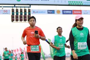 BIB: 2020, 50480, 53038, 50028
                            <button type="button" onclick="openModal(10538690)" class="btn btn-primary btn-sm float-right btn-popup" data-toggle="modal" data-target=".modal-high-quality">
                        <i class="fas fa-shopping-cart"></i> Add to Cart
                    </button>
                                            <button type="button" onclick="isThisMe(10538690, true)" class="btn btn-success btn-sm float-right btn-popup btn-isme hidden" data-toggle="tooltip" data-placement="bottom" title="นี่คือรูปของคุณใช่ไหม คลิกที่นี่เพื่อเอาเข้าอัลบั้ม">
                        <i class="fas fa-plus"></i> Add to album
                    </button>
                    <button type="button" onclick="isThisMe(10538690, false)" class="btn btn-warning btn-sm float-right btn-popup btn-isnotme hidden">
                        <i class="fas fa-ban"></i> Remove from album
                    </button>