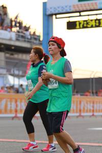 BIB: 17349, 0954
                            <button type="button" onclick="openModal(10534557)" class="btn btn-primary btn-sm float-right btn-popup" data-toggle="modal" data-target=".modal-high-quality">
                        <i class="fas fa-shopping-cart"></i> Add to Cart
                    </button>
                                            <button type="button" onclick="isThisMe(10534557, true)" class="btn btn-success btn-sm float-right btn-popup btn-isme hidden" data-toggle="tooltip" data-placement="bottom" title="นี่คือรูปของคุณใช่ไหม คลิกที่นี่เพื่อเอาเข้าอัลบั้ม">
                        <i class="fas fa-plus"></i> Add to album
                    </button>
                    <button type="button" onclick="isThisMe(10534557, false)" class="btn btn-warning btn-sm float-right btn-popup btn-isnotme hidden">
                        <i class="fas fa-ban"></i> Remove from album
                    </button>