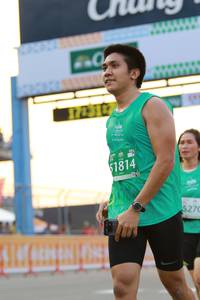 BIB: 1731, 51814, 5270
                            <button type="button" onclick="openModal(10533516)" class="btn btn-primary btn-sm float-right btn-popup" data-toggle="modal" data-target=".modal-high-quality">
                        <i class="fas fa-shopping-cart"></i> Add to Cart
                    </button>
                                            <button type="button" onclick="isThisMe(10533516, true)" class="btn btn-success btn-sm float-right btn-popup btn-isme hidden" data-toggle="tooltip" data-placement="bottom" title="นี่คือรูปของคุณใช่ไหม คลิกที่นี่เพื่อเอาเข้าอัลบั้ม">
                        <i class="fas fa-plus"></i> Add to album
                    </button>
                    <button type="button" onclick="isThisMe(10533516, false)" class="btn btn-warning btn-sm float-right btn-popup btn-isnotme hidden">
                        <i class="fas fa-ban"></i> Remove from album
                    </button>