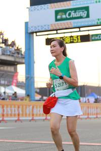 BIB: 8951, 52871
                            <button type="button" onclick="openModal(10533353)" class="btn btn-primary btn-sm float-right btn-popup" data-toggle="modal" data-target=".modal-high-quality">
                        <i class="fas fa-shopping-cart"></i> Add to Cart
                    </button>
                                            <button type="button" onclick="isThisMe(10533353, true)" class="btn btn-success btn-sm float-right btn-popup btn-isme hidden" data-toggle="tooltip" data-placement="bottom" title="นี่คือรูปของคุณใช่ไหม คลิกที่นี่เพื่อเอาเข้าอัลบั้ม">
                        <i class="fas fa-plus"></i> Add to album
                    </button>
                    <button type="button" onclick="isThisMe(10533353, false)" class="btn btn-warning btn-sm float-right btn-popup btn-isnotme hidden">
                        <i class="fas fa-ban"></i> Remove from album
                    </button>