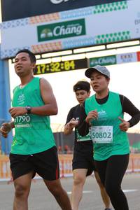 BIB: 173284, 1790, 450802
                            <button type="button" onclick="openModal(10533807)" class="btn btn-primary btn-sm float-right btn-popup" data-toggle="modal" data-target=".modal-high-quality">
                        <i class="fas fa-shopping-cart"></i> Add to Cart
                    </button>
                                            <button type="button" onclick="isThisMe(10533807, true)" class="btn btn-success btn-sm float-right btn-popup btn-isme hidden" data-toggle="tooltip" data-placement="bottom" title="นี่คือรูปของคุณใช่ไหม คลิกที่นี่เพื่อเอาเข้าอัลบั้ม">
                        <i class="fas fa-plus"></i> Add to album
                    </button>
                    <button type="button" onclick="isThisMe(10533807, false)" class="btn btn-warning btn-sm float-right btn-popup btn-isnotme hidden">
                        <i class="fas fa-ban"></i> Remove from album
                    </button>