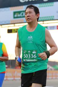 BIB: 50336
                            <button type="button" onclick="openModal(10533499)" class="btn btn-primary btn-sm float-right btn-popup" data-toggle="modal" data-target=".modal-high-quality">
                        <i class="fas fa-shopping-cart"></i> Add to Cart
                    </button>
                                            <button type="button" onclick="isThisMe(10533499, true)" class="btn btn-success btn-sm float-right btn-popup btn-isme hidden" data-toggle="tooltip" data-placement="bottom" title="นี่คือรูปของคุณใช่ไหม คลิกที่นี่เพื่อเอาเข้าอัลบั้ม">
                        <i class="fas fa-plus"></i> Add to album
                    </button>
                    <button type="button" onclick="isThisMe(10533499, false)" class="btn btn-warning btn-sm float-right btn-popup btn-isnotme hidden">
                        <i class="fas fa-ban"></i> Remove from album
                    </button>