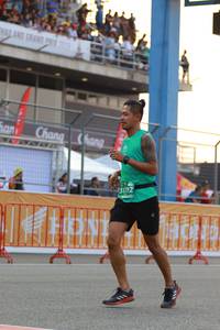 BIB: 51792
                            <button type="button" onclick="openModal(10532595)" class="btn btn-primary btn-sm float-right btn-popup" data-toggle="modal" data-target=".modal-high-quality">
                        <i class="fas fa-shopping-cart"></i> Add to Cart
                    </button>
                                            <button type="button" onclick="isThisMe(10532595, true)" class="btn btn-success btn-sm float-right btn-popup btn-isme hidden" data-toggle="tooltip" data-placement="bottom" title="นี่คือรูปของคุณใช่ไหม คลิกที่นี่เพื่อเอาเข้าอัลบั้ม">
                        <i class="fas fa-plus"></i> Add to album
                    </button>
                    <button type="button" onclick="isThisMe(10532595, false)" class="btn btn-warning btn-sm float-right btn-popup btn-isnotme hidden">
                        <i class="fas fa-ban"></i> Remove from album
                    </button>