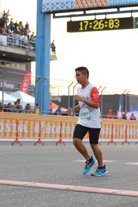 BIB: 172603, 2389
                            <button type="button" onclick="openModal(10531608)" class="btn btn-primary btn-sm float-right btn-popup" data-toggle="modal" data-target=".modal-high-quality">
                        <i class="fas fa-shopping-cart"></i> Add to Cart
                    </button>
                                            <button type="button" onclick="isThisMe(10531608, true)" class="btn btn-success btn-sm float-right btn-popup btn-isme hidden" data-toggle="tooltip" data-placement="bottom" title="นี่คือรูปของคุณใช่ไหม คลิกที่นี่เพื่อเอาเข้าอัลบั้ม">
                        <i class="fas fa-plus"></i> Add to album
                    </button>
                    <button type="button" onclick="isThisMe(10531608, false)" class="btn btn-warning btn-sm float-right btn-popup btn-isnotme hidden">
                        <i class="fas fa-ban"></i> Remove from album
                    </button>