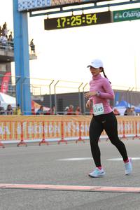 BIB: 1725, 51145
                            <button type="button" onclick="openModal(10531597)" class="btn btn-primary btn-sm float-right btn-popup" data-toggle="modal" data-target=".modal-high-quality">
                        <i class="fas fa-shopping-cart"></i> Add to Cart
                    </button>
                                            <button type="button" onclick="isThisMe(10531597, true)" class="btn btn-success btn-sm float-right btn-popup btn-isme hidden" data-toggle="tooltip" data-placement="bottom" title="นี่คือรูปของคุณใช่ไหม คลิกที่นี่เพื่อเอาเข้าอัลบั้ม">
                        <i class="fas fa-plus"></i> Add to album
                    </button>
                    <button type="button" onclick="isThisMe(10531597, false)" class="btn btn-warning btn-sm float-right btn-popup btn-isnotme hidden">
                        <i class="fas fa-ban"></i> Remove from album
                    </button>