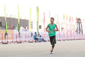 BIB: 0026
                            <button type="button" onclick="openModal(10530374)" class="btn btn-primary btn-sm float-right btn-popup" data-toggle="modal" data-target=".modal-high-quality">
                        <i class="fas fa-shopping-cart"></i> Add to Cart
                    </button>
                                            <button type="button" onclick="isThisMe(10530374, true)" class="btn btn-success btn-sm float-right btn-popup btn-isme hidden" data-toggle="tooltip" data-placement="bottom" title="นี่คือรูปของคุณใช่ไหม คลิกที่นี่เพื่อเอาเข้าอัลบั้ม">
                        <i class="fas fa-plus"></i> Add to album
                    </button>
                    <button type="button" onclick="isThisMe(10530374, false)" class="btn btn-warning btn-sm float-right btn-popup btn-isnotme hidden">
                        <i class="fas fa-ban"></i> Remove from album
                    </button>