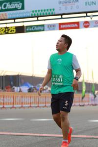 BIB: 2020, 5225, 51881
                            <button type="button" onclick="openModal(10533901)" class="btn btn-primary btn-sm float-right btn-popup" data-toggle="modal" data-target=".modal-high-quality">
                        <i class="fas fa-shopping-cart"></i> Add to Cart
                    </button>
                                            <button type="button" onclick="isThisMe(10533901, true)" class="btn btn-success btn-sm float-right btn-popup btn-isme hidden" data-toggle="tooltip" data-placement="bottom" title="นี่คือรูปของคุณใช่ไหม คลิกที่นี่เพื่อเอาเข้าอัลบั้ม">
                        <i class="fas fa-plus"></i> Add to album
                    </button>
                    <button type="button" onclick="isThisMe(10533901, false)" class="btn btn-warning btn-sm float-right btn-popup btn-isnotme hidden">
                        <i class="fas fa-ban"></i> Remove from album
                    </button>