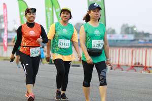 BIB: 53132, 52877, 52659
                            <button type="button" onclick="openModal(10539149)" class="btn btn-primary btn-sm float-right btn-popup" data-toggle="modal" data-target=".modal-high-quality">
                        <i class="fas fa-shopping-cart"></i> Add to Cart
                    </button>
                                            <button type="button" onclick="isThisMe(10539149, true)" class="btn btn-success btn-sm float-right btn-popup btn-isme hidden" data-toggle="tooltip" data-placement="bottom" title="นี่คือรูปของคุณใช่ไหม คลิกที่นี่เพื่อเอาเข้าอัลบั้ม">
                        <i class="fas fa-plus"></i> Add to album
                    </button>
                    <button type="button" onclick="isThisMe(10539149, false)" class="btn btn-warning btn-sm float-right btn-popup btn-isnotme hidden">
                        <i class="fas fa-ban"></i> Remove from album
                    </button>