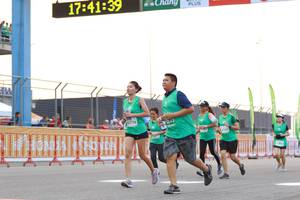 BIB: 174139, 0778, 343
                            <button type="button" onclick="openModal(10538387)" class="btn btn-primary btn-sm float-right btn-popup" data-toggle="modal" data-target=".modal-high-quality">
                        <i class="fas fa-shopping-cart"></i> Add to Cart
                    </button>
                                            <button type="button" onclick="isThisMe(10538387, true)" class="btn btn-success btn-sm float-right btn-popup btn-isme hidden" data-toggle="tooltip" data-placement="bottom" title="นี่คือรูปของคุณใช่ไหม คลิกที่นี่เพื่อเอาเข้าอัลบั้ม">
                        <i class="fas fa-plus"></i> Add to album
                    </button>
                    <button type="button" onclick="isThisMe(10538387, false)" class="btn btn-warning btn-sm float-right btn-popup btn-isnotme hidden">
                        <i class="fas fa-ban"></i> Remove from album
                    </button>