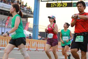 BIB: 173529, 50563, 50468, 53287
                            <button type="button" onclick="openModal(10535111)" class="btn btn-primary btn-sm float-right btn-popup" data-toggle="modal" data-target=".modal-high-quality">
                        <i class="fas fa-shopping-cart"></i> Add to Cart
                    </button>
                                            <button type="button" onclick="isThisMe(10535111, true)" class="btn btn-success btn-sm float-right btn-popup btn-isme hidden" data-toggle="tooltip" data-placement="bottom" title="นี่คือรูปของคุณใช่ไหม คลิกที่นี่เพื่อเอาเข้าอัลบั้ม">
                        <i class="fas fa-plus"></i> Add to album
                    </button>
                    <button type="button" onclick="isThisMe(10535111, false)" class="btn btn-warning btn-sm float-right btn-popup btn-isnotme hidden">
                        <i class="fas fa-ban"></i> Remove from album
                    </button>