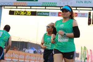 BIB: 2020, 17436, 53094, 151656
                            <button type="button" onclick="openModal(10535577)" class="btn btn-primary btn-sm float-right btn-popup" data-toggle="modal" data-target=".modal-high-quality">
                        <i class="fas fa-shopping-cart"></i> Add to Cart
                    </button>
                                            <button type="button" onclick="isThisMe(10535577, true)" class="btn btn-success btn-sm float-right btn-popup btn-isme hidden" data-toggle="tooltip" data-placement="bottom" title="นี่คือรูปของคุณใช่ไหม คลิกที่นี่เพื่อเอาเข้าอัลบั้ม">
                        <i class="fas fa-plus"></i> Add to album
                    </button>
                    <button type="button" onclick="isThisMe(10535577, false)" class="btn btn-warning btn-sm float-right btn-popup btn-isnotme hidden">
                        <i class="fas fa-ban"></i> Remove from album
                    </button>