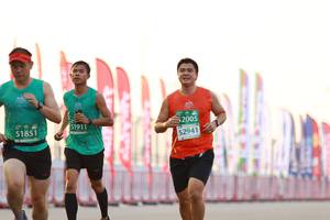 BIB: 52005, 51911, 51851, 52941
                            <button type="button" onclick="openModal(10531428)" class="btn btn-primary btn-sm float-right btn-popup" data-toggle="modal" data-target=".modal-high-quality">
                        <i class="fas fa-shopping-cart"></i> Add to Cart
                    </button>
                                            <button type="button" onclick="isThisMe(10531428, true)" class="btn btn-success btn-sm float-right btn-popup btn-isme hidden" data-toggle="tooltip" data-placement="bottom" title="นี่คือรูปของคุณใช่ไหม คลิกที่นี่เพื่อเอาเข้าอัลบั้ม">
                        <i class="fas fa-plus"></i> Add to album
                    </button>
                    <button type="button" onclick="isThisMe(10531428, false)" class="btn btn-warning btn-sm float-right btn-popup btn-isnotme hidden">
                        <i class="fas fa-ban"></i> Remove from album
                    </button>