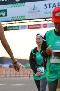 BIB: 2020, 5292
                            <button type="button" onclick="openModal(10533967)" class="btn btn-primary btn-sm float-right btn-popup" data-toggle="modal" data-target=".modal-high-quality">
                        <i class="fas fa-shopping-cart"></i> Add to Cart
                    </button>
                                            <button type="button" onclick="isThisMe(10533967, true)" class="btn btn-success btn-sm float-right btn-popup btn-isme hidden" data-toggle="tooltip" data-placement="bottom" title="นี่คือรูปของคุณใช่ไหม คลิกที่นี่เพื่อเอาเข้าอัลบั้ม">
                        <i class="fas fa-plus"></i> Add to album
                    </button>
                    <button type="button" onclick="isThisMe(10533967, false)" class="btn btn-warning btn-sm float-right btn-popup btn-isnotme hidden">
                        <i class="fas fa-ban"></i> Remove from album
                    </button>