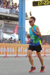 BIB: 1723, 395
                            <button type="button" onclick="openModal(10531449)" class="btn btn-primary btn-sm float-right btn-popup" data-toggle="modal" data-target=".modal-high-quality">
                        <i class="fas fa-shopping-cart"></i> Add to Cart
                    </button>
                                            <button type="button" onclick="isThisMe(10531449, true)" class="btn btn-success btn-sm float-right btn-popup btn-isme hidden" data-toggle="tooltip" data-placement="bottom" title="นี่คือรูปของคุณใช่ไหม คลิกที่นี่เพื่อเอาเข้าอัลบั้ม">
                        <i class="fas fa-plus"></i> Add to album
                    </button>
                    <button type="button" onclick="isThisMe(10531449, false)" class="btn btn-warning btn-sm float-right btn-popup btn-isnotme hidden">
                        <i class="fas fa-ban"></i> Remove from album
                    </button>