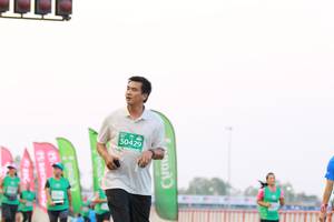 BIB: 50429
                            <button type="button" onclick="openModal(10538739)" class="btn btn-primary btn-sm float-right btn-popup" data-toggle="modal" data-target=".modal-high-quality">
                        <i class="fas fa-shopping-cart"></i> Add to Cart
                    </button>
                                            <button type="button" onclick="isThisMe(10538739, true)" class="btn btn-success btn-sm float-right btn-popup btn-isme hidden" data-toggle="tooltip" data-placement="bottom" title="นี่คือรูปของคุณใช่ไหม คลิกที่นี่เพื่อเอาเข้าอัลบั้ม">
                        <i class="fas fa-plus"></i> Add to album
                    </button>
                    <button type="button" onclick="isThisMe(10538739, false)" class="btn btn-warning btn-sm float-right btn-popup btn-isnotme hidden">
                        <i class="fas fa-ban"></i> Remove from album
                    </button>