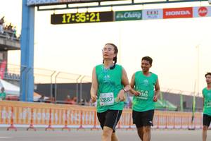 BIB: 1735, 5385, 52887
                            <button type="button" onclick="openModal(10535014)" class="btn btn-primary btn-sm float-right btn-popup" data-toggle="modal" data-target=".modal-high-quality">
                        <i class="fas fa-shopping-cart"></i> Add to Cart
                    </button>
                                            <button type="button" onclick="isThisMe(10535014, true)" class="btn btn-success btn-sm float-right btn-popup btn-isme hidden" data-toggle="tooltip" data-placement="bottom" title="นี่คือรูปของคุณใช่ไหม คลิกที่นี่เพื่อเอาเข้าอัลบั้ม">
                        <i class="fas fa-plus"></i> Add to album
                    </button>
                    <button type="button" onclick="isThisMe(10535014, false)" class="btn btn-warning btn-sm float-right btn-popup btn-isnotme hidden">
                        <i class="fas fa-ban"></i> Remove from album
                    </button>