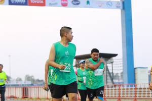 BIB: 002, 53350
                            <button type="button" onclick="openModal(10538763)" class="btn btn-primary btn-sm float-right btn-popup" data-toggle="modal" data-target=".modal-high-quality">
                        <i class="fas fa-shopping-cart"></i> Add to Cart
                    </button>
                                            <button type="button" onclick="isThisMe(10538763, true)" class="btn btn-success btn-sm float-right btn-popup btn-isme hidden" data-toggle="tooltip" data-placement="bottom" title="นี่คือรูปของคุณใช่ไหม คลิกที่นี่เพื่อเอาเข้าอัลบั้ม">
                        <i class="fas fa-plus"></i> Add to album
                    </button>
                    <button type="button" onclick="isThisMe(10538763, false)" class="btn btn-warning btn-sm float-right btn-popup btn-isnotme hidden">
                        <i class="fas fa-ban"></i> Remove from album
                    </button>