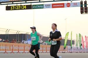 BIB: 173734, 50803, 53288
                            <button type="button" onclick="openModal(10535704)" class="btn btn-primary btn-sm float-right btn-popup" data-toggle="modal" data-target=".modal-high-quality">
                        <i class="fas fa-shopping-cart"></i> Add to Cart
                    </button>
                                            <button type="button" onclick="isThisMe(10535704, true)" class="btn btn-success btn-sm float-right btn-popup btn-isme hidden" data-toggle="tooltip" data-placement="bottom" title="นี่คือรูปของคุณใช่ไหม คลิกที่นี่เพื่อเอาเข้าอัลบั้ม">
                        <i class="fas fa-plus"></i> Add to album
                    </button>
                    <button type="button" onclick="isThisMe(10535704, false)" class="btn btn-warning btn-sm float-right btn-popup btn-isnotme hidden">
                        <i class="fas fa-ban"></i> Remove from album
                    </button>