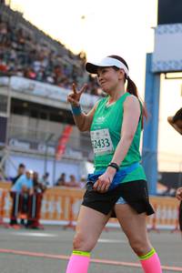 BIB: 52433
                            <button type="button" onclick="openModal(10537368)" class="btn btn-primary btn-sm float-right btn-popup" data-toggle="modal" data-target=".modal-high-quality">
                        <i class="fas fa-shopping-cart"></i> Add to Cart
                    </button>
                                            <button type="button" onclick="isThisMe(10537368, true)" class="btn btn-success btn-sm float-right btn-popup btn-isme hidden" data-toggle="tooltip" data-placement="bottom" title="นี่คือรูปของคุณใช่ไหม คลิกที่นี่เพื่อเอาเข้าอัลบั้ม">
                        <i class="fas fa-plus"></i> Add to album
                    </button>
                    <button type="button" onclick="isThisMe(10537368, false)" class="btn btn-warning btn-sm float-right btn-popup btn-isnotme hidden">
                        <i class="fas fa-ban"></i> Remove from album
                    </button>