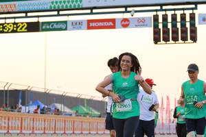 BIB: 3922, 52450, 51742, 52965
                            <button type="button" onclick="openModal(10537912)" class="btn btn-primary btn-sm float-right btn-popup" data-toggle="modal" data-target=".modal-high-quality">
                        <i class="fas fa-shopping-cart"></i> Add to Cart
                    </button>
                                            <button type="button" onclick="isThisMe(10537912, true)" class="btn btn-success btn-sm float-right btn-popup btn-isme hidden" data-toggle="tooltip" data-placement="bottom" title="นี่คือรูปของคุณใช่ไหม คลิกที่นี่เพื่อเอาเข้าอัลบั้ม">
                        <i class="fas fa-plus"></i> Add to album
                    </button>
                    <button type="button" onclick="isThisMe(10537912, false)" class="btn btn-warning btn-sm float-right btn-popup btn-isnotme hidden">
                        <i class="fas fa-ban"></i> Remove from album
                    </button>