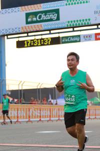 BIB: 173137, 50458
                            <button type="button" onclick="openModal(10533606)" class="btn btn-primary btn-sm float-right btn-popup" data-toggle="modal" data-target=".modal-high-quality">
                        <i class="fas fa-shopping-cart"></i> Add to Cart
                    </button>
                                            <button type="button" onclick="isThisMe(10533606, true)" class="btn btn-success btn-sm float-right btn-popup btn-isme hidden" data-toggle="tooltip" data-placement="bottom" title="นี่คือรูปของคุณใช่ไหม คลิกที่นี่เพื่อเอาเข้าอัลบั้ม">
                        <i class="fas fa-plus"></i> Add to album
                    </button>
                    <button type="button" onclick="isThisMe(10533606, false)" class="btn btn-warning btn-sm float-right btn-popup btn-isnotme hidden">
                        <i class="fas fa-ban"></i> Remove from album
                    </button>