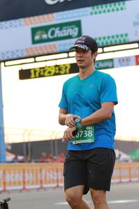 BIB: 17429, 3738
                            <button type="button" onclick="openModal(10533022)" class="btn btn-primary btn-sm float-right btn-popup" data-toggle="modal" data-target=".modal-high-quality">
                        <i class="fas fa-shopping-cart"></i> Add to Cart
                    </button>
                                            <button type="button" onclick="isThisMe(10533022, true)" class="btn btn-success btn-sm float-right btn-popup btn-isme hidden" data-toggle="tooltip" data-placement="bottom" title="นี่คือรูปของคุณใช่ไหม คลิกที่นี่เพื่อเอาเข้าอัลบั้ม">
                        <i class="fas fa-plus"></i> Add to album
                    </button>
                    <button type="button" onclick="isThisMe(10533022, false)" class="btn btn-warning btn-sm float-right btn-popup btn-isnotme hidden">
                        <i class="fas fa-ban"></i> Remove from album
                    </button>