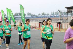 BIB: 1206, 5270, 50797
                            <button type="button" onclick="openModal(10539087)" class="btn btn-primary btn-sm float-right btn-popup" data-toggle="modal" data-target=".modal-high-quality">
                        <i class="fas fa-shopping-cart"></i> Add to Cart
                    </button>
                                            <button type="button" onclick="isThisMe(10539087, true)" class="btn btn-success btn-sm float-right btn-popup btn-isme hidden" data-toggle="tooltip" data-placement="bottom" title="นี่คือรูปของคุณใช่ไหม คลิกที่นี่เพื่อเอาเข้าอัลบั้ม">
                        <i class="fas fa-plus"></i> Add to album
                    </button>
                    <button type="button" onclick="isThisMe(10539087, false)" class="btn btn-warning btn-sm float-right btn-popup btn-isnotme hidden">
                        <i class="fas fa-ban"></i> Remove from album
                    </button>