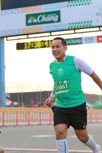 BIB: 17388, 51661
                            <button type="button" onclick="openModal(10533305)" class="btn btn-primary btn-sm float-right btn-popup" data-toggle="modal" data-target=".modal-high-quality">
                        <i class="fas fa-shopping-cart"></i> Add to Cart
                    </button>
                                            <button type="button" onclick="isThisMe(10533305, true)" class="btn btn-success btn-sm float-right btn-popup btn-isme hidden" data-toggle="tooltip" data-placement="bottom" title="นี่คือรูปของคุณใช่ไหม คลิกที่นี่เพื่อเอาเข้าอัลบั้ม">
                        <i class="fas fa-plus"></i> Add to album
                    </button>
                    <button type="button" onclick="isThisMe(10533305, false)" class="btn btn-warning btn-sm float-right btn-popup btn-isnotme hidden">
                        <i class="fas fa-ban"></i> Remove from album
                    </button>