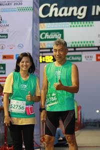 BIB: 2020, 152, 51786, 52756
                            <button type="button" onclick="openModal(10539965)" class="btn btn-primary btn-sm float-right btn-popup" data-toggle="modal" data-target=".modal-high-quality">
                        <i class="fas fa-shopping-cart"></i> Add to Cart
                    </button>
                                            <button type="button" onclick="isThisMe(10539965, true)" class="btn btn-success btn-sm float-right btn-popup btn-isme hidden" data-toggle="tooltip" data-placement="bottom" title="นี่คือรูปของคุณใช่ไหม คลิกที่นี่เพื่อเอาเข้าอัลบั้ม">
                        <i class="fas fa-plus"></i> Add to album
                    </button>
                    <button type="button" onclick="isThisMe(10539965, false)" class="btn btn-warning btn-sm float-right btn-popup btn-isnotme hidden">
                        <i class="fas fa-ban"></i> Remove from album
                    </button>
