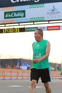 BIB: 2020, 1743131, 51809
                            <button type="button" onclick="openModal(10533581)" class="btn btn-primary btn-sm float-right btn-popup" data-toggle="modal" data-target=".modal-high-quality">
                        <i class="fas fa-shopping-cart"></i> Add to Cart
                    </button>
                                            <button type="button" onclick="isThisMe(10533581, true)" class="btn btn-success btn-sm float-right btn-popup btn-isme hidden" data-toggle="tooltip" data-placement="bottom" title="นี่คือรูปของคุณใช่ไหม คลิกที่นี่เพื่อเอาเข้าอัลบั้ม">
                        <i class="fas fa-plus"></i> Add to album
                    </button>
                    <button type="button" onclick="isThisMe(10533581, false)" class="btn btn-warning btn-sm float-right btn-popup btn-isnotme hidden">
                        <i class="fas fa-ban"></i> Remove from album
                    </button>