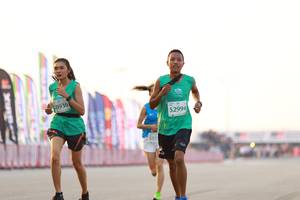 BIB: 50930, 52994
                            <button type="button" onclick="openModal(10530443)" class="btn btn-primary btn-sm float-right btn-popup" data-toggle="modal" data-target=".modal-high-quality">
                        <i class="fas fa-shopping-cart"></i> Add to Cart
                    </button>
                                            <button type="button" onclick="isThisMe(10530443, true)" class="btn btn-success btn-sm float-right btn-popup btn-isme hidden" data-toggle="tooltip" data-placement="bottom" title="นี่คือรูปของคุณใช่ไหม คลิกที่นี่เพื่อเอาเข้าอัลบั้ม">
                        <i class="fas fa-plus"></i> Add to album
                    </button>
                    <button type="button" onclick="isThisMe(10530443, false)" class="btn btn-warning btn-sm float-right btn-popup btn-isnotme hidden">
                        <i class="fas fa-ban"></i> Remove from album
                    </button>