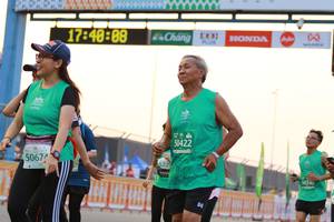 BIB: 174008, 50422, 5067, 50340
                            <button type="button" onclick="openModal(10538180)" class="btn btn-primary btn-sm float-right btn-popup" data-toggle="modal" data-target=".modal-high-quality">
                        <i class="fas fa-shopping-cart"></i> Add to Cart
                    </button>
                                            <button type="button" onclick="isThisMe(10538180, true)" class="btn btn-success btn-sm float-right btn-popup btn-isme hidden" data-toggle="tooltip" data-placement="bottom" title="นี่คือรูปของคุณใช่ไหม คลิกที่นี่เพื่อเอาเข้าอัลบั้ม">
                        <i class="fas fa-plus"></i> Add to album
                    </button>
                    <button type="button" onclick="isThisMe(10538180, false)" class="btn btn-warning btn-sm float-right btn-popup btn-isnotme hidden">
                        <i class="fas fa-ban"></i> Remove from album
                    </button>