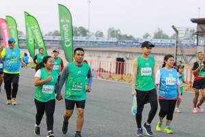 BIB: 50689, 1100, 51966, 52804
                            <button type="button" onclick="openModal(10538910)" class="btn btn-primary btn-sm float-right btn-popup" data-toggle="modal" data-target=".modal-high-quality">
                        <i class="fas fa-shopping-cart"></i> Add to Cart
                    </button>
                                            <button type="button" onclick="isThisMe(10538910, true)" class="btn btn-success btn-sm float-right btn-popup btn-isme hidden" data-toggle="tooltip" data-placement="bottom" title="นี่คือรูปของคุณใช่ไหม คลิกที่นี่เพื่อเอาเข้าอัลบั้ม">
                        <i class="fas fa-plus"></i> Add to album
                    </button>
                    <button type="button" onclick="isThisMe(10538910, false)" class="btn btn-warning btn-sm float-right btn-popup btn-isnotme hidden">
                        <i class="fas fa-ban"></i> Remove from album
                    </button>