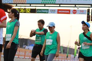 BIB: 3652, 51660, 52759, 53054
                            <button type="button" onclick="openModal(10535668)" class="btn btn-primary btn-sm float-right btn-popup" data-toggle="modal" data-target=".modal-high-quality">
                        <i class="fas fa-shopping-cart"></i> Add to Cart
                    </button>
                                            <button type="button" onclick="isThisMe(10535668, true)" class="btn btn-success btn-sm float-right btn-popup btn-isme hidden" data-toggle="tooltip" data-placement="bottom" title="นี่คือรูปของคุณใช่ไหม คลิกที่นี่เพื่อเอาเข้าอัลบั้ม">
                        <i class="fas fa-plus"></i> Add to album
                    </button>
                    <button type="button" onclick="isThisMe(10535668, false)" class="btn btn-warning btn-sm float-right btn-popup btn-isnotme hidden">
                        <i class="fas fa-ban"></i> Remove from album
                    </button>