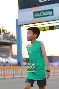 BIB: 1659
                            <button type="button" onclick="openModal(10534343)" class="btn btn-primary btn-sm float-right btn-popup" data-toggle="modal" data-target=".modal-high-quality">
                        <i class="fas fa-shopping-cart"></i> Add to Cart
                    </button>
                                            <button type="button" onclick="isThisMe(10534343, true)" class="btn btn-success btn-sm float-right btn-popup btn-isme hidden" data-toggle="tooltip" data-placement="bottom" title="นี่คือรูปของคุณใช่ไหม คลิกที่นี่เพื่อเอาเข้าอัลบั้ม">
                        <i class="fas fa-plus"></i> Add to album
                    </button>
                    <button type="button" onclick="isThisMe(10534343, false)" class="btn btn-warning btn-sm float-right btn-popup btn-isnotme hidden">
                        <i class="fas fa-ban"></i> Remove from album
                    </button>