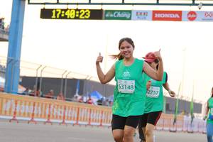 BIB: 1748, 53148, 2757
                            <button type="button" onclick="openModal(10538278)" class="btn btn-primary btn-sm float-right btn-popup" data-toggle="modal" data-target=".modal-high-quality">
                        <i class="fas fa-shopping-cart"></i> Add to Cart
                    </button>
                                            <button type="button" onclick="isThisMe(10538278, true)" class="btn btn-success btn-sm float-right btn-popup btn-isme hidden" data-toggle="tooltip" data-placement="bottom" title="นี่คือรูปของคุณใช่ไหม คลิกที่นี่เพื่อเอาเข้าอัลบั้ม">
                        <i class="fas fa-plus"></i> Add to album
                    </button>
                    <button type="button" onclick="isThisMe(10538278, false)" class="btn btn-warning btn-sm float-right btn-popup btn-isnotme hidden">
                        <i class="fas fa-ban"></i> Remove from album
                    </button>