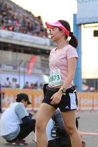 BIB: 0873, 
                            <button type="button" onclick="openModal(10533123)" class="btn btn-primary btn-sm float-right btn-popup" data-toggle="modal" data-target=".modal-high-quality">
                        <i class="fas fa-shopping-cart"></i> Add to Cart
                    </button>
                                            <button type="button" onclick="isThisMe(10533123, true)" class="btn btn-success btn-sm float-right btn-popup btn-isme hidden" data-toggle="tooltip" data-placement="bottom" title="นี่คือรูปของคุณใช่ไหม คลิกที่นี่เพื่อเอาเข้าอัลบั้ม">
                        <i class="fas fa-plus"></i> Add to album
                    </button>
                    <button type="button" onclick="isThisMe(10533123, false)" class="btn btn-warning btn-sm float-right btn-popup btn-isnotme hidden">
                        <i class="fas fa-ban"></i> Remove from album
                    </button>